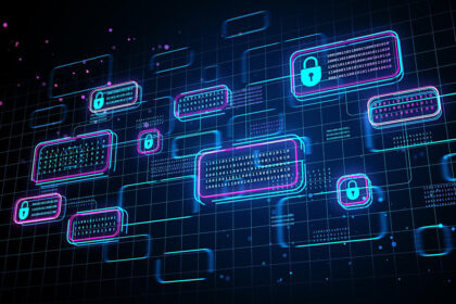 Cybersecurity